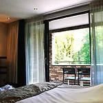 Gastronomique De Echoput Hotel 5*