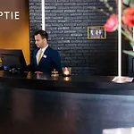Gastronomique De Echoput אפלדורן