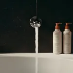 Hotel Gastronomique De Echoput 5*