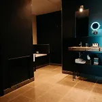 Gastronomique De Echoput 5* Apeldoorn
