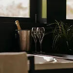 מלון Gastronomique De Echoput אפלדורן