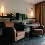 Gastronomique De Echoput Hotel Apeldoorn