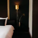 Gastronomique De Echoput Hotel 5*