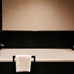 ホテル Gastronomique De Echoput