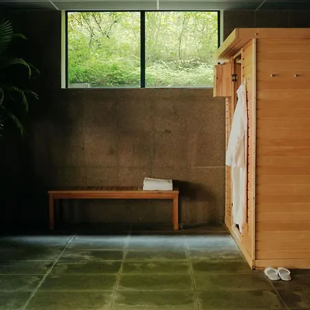 Gastronomique De Echoput