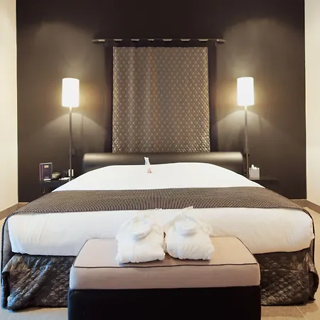 Gastronomique De Echoput Apeldoorn