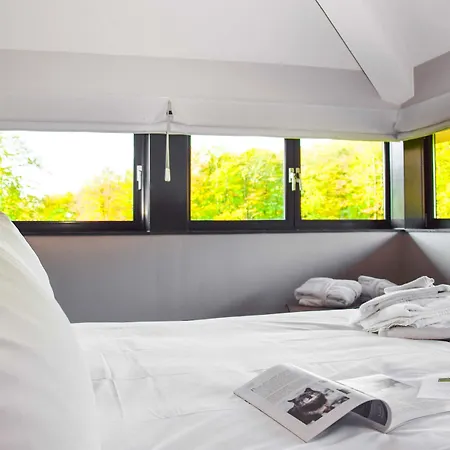 Gastronomique De Echoput 5*