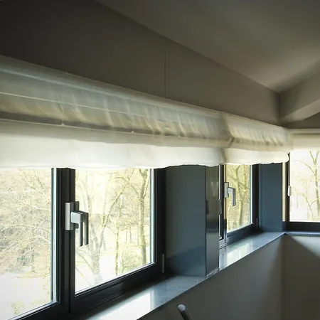 Gastronomique De Echoput 5*