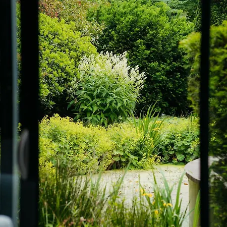 Gastronomique De Echoput