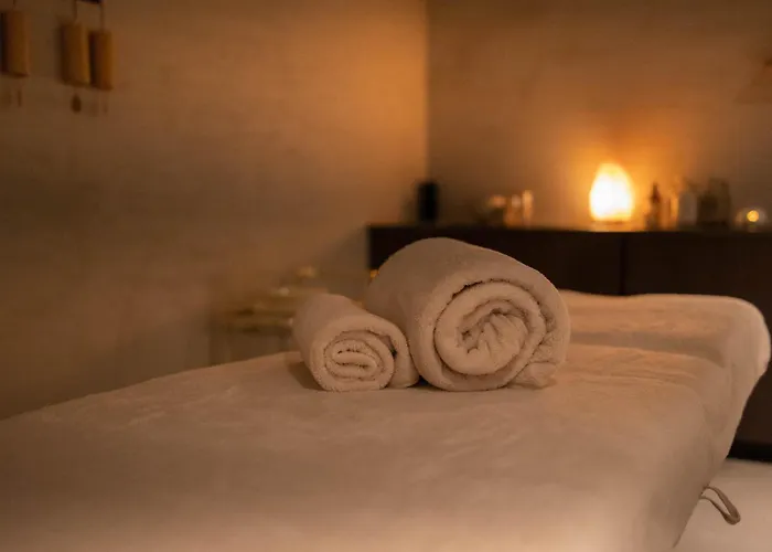 Gastronomique De Echoput Apeldoorn