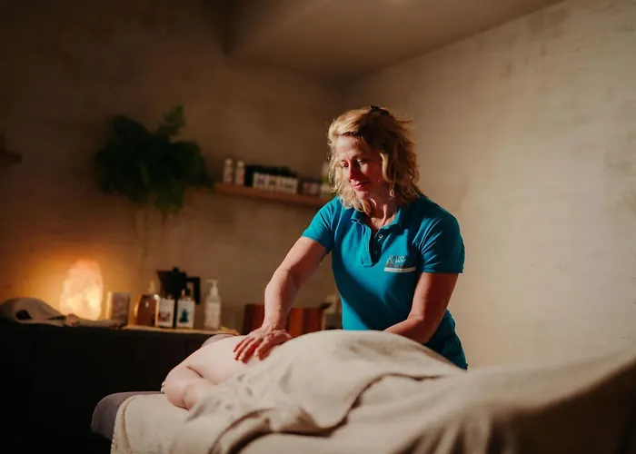 Gastronomique De Echoput Hotel Apeldoorn