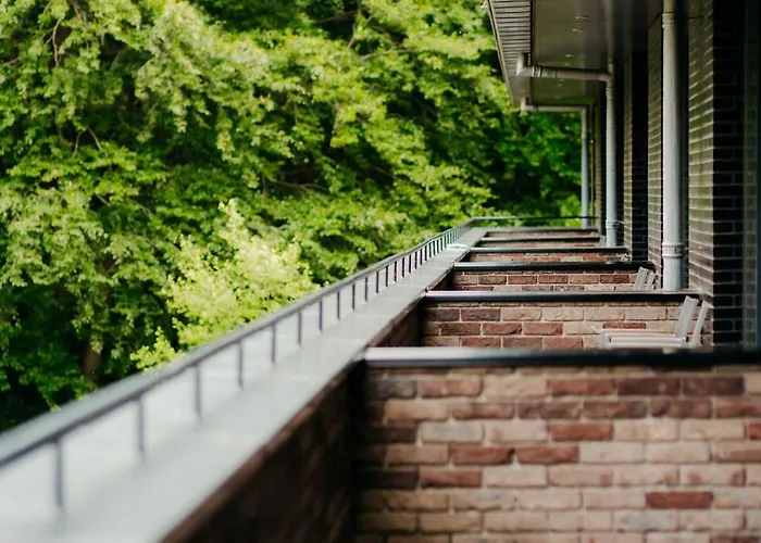 Gastronomique De Echoput 5*