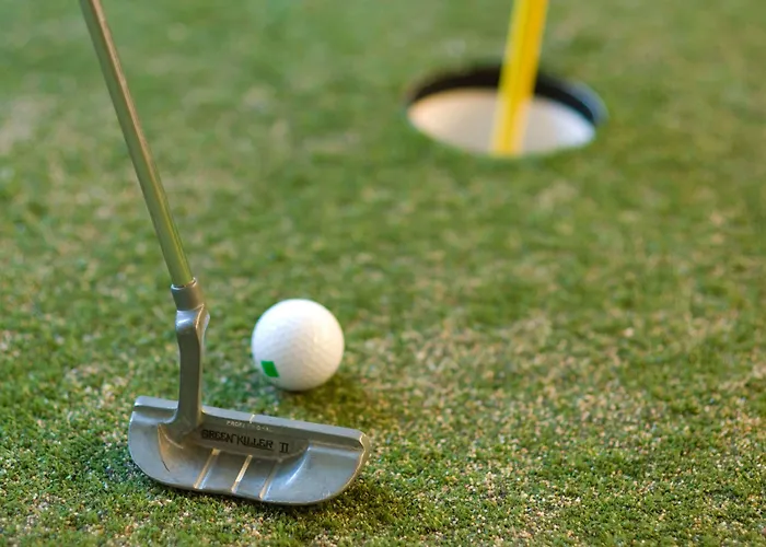 Gastronomique De Echoput