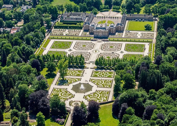 Gastronomique De Echoput