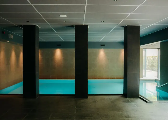 Gastronomique De Echoput