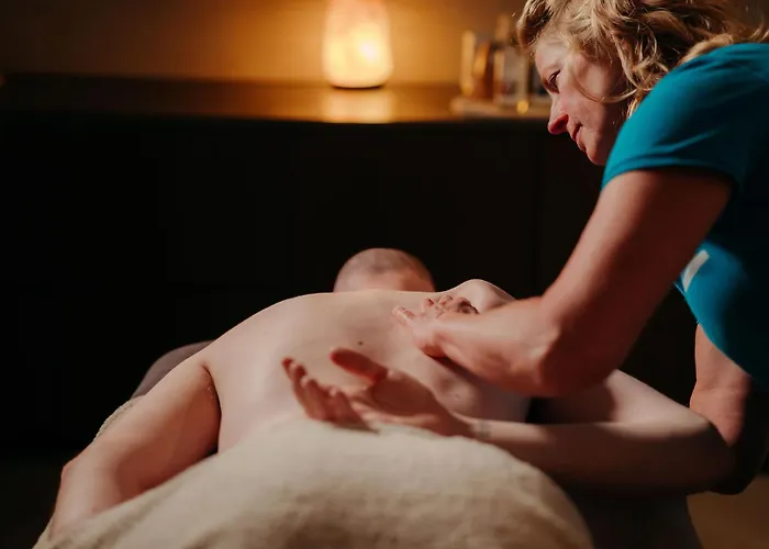 Gastronomique De Echoput