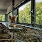 Gastronomique De Echoput 5* Apeldoorn
