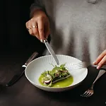 Gastronomique De Echoput 5*