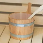 Gastronomique De Echoput Szálloda