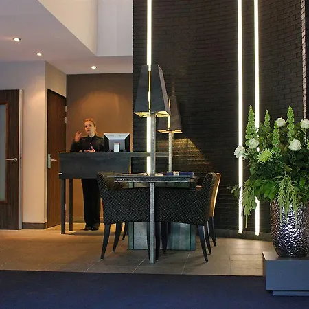 Gastronomique De Echoput Hotel 5*