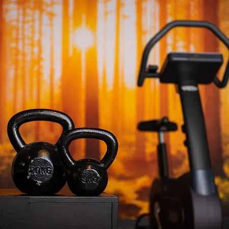 Gastronomique De Echoput Hotel