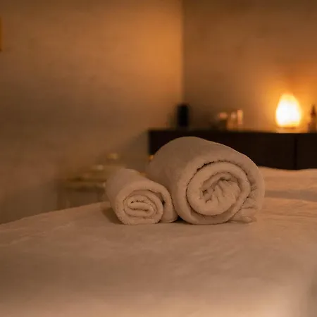 Gastronomique De Echoput Apeldoorn