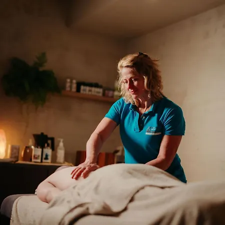 Gastronomique De Echoput Hotel Apeldoorn