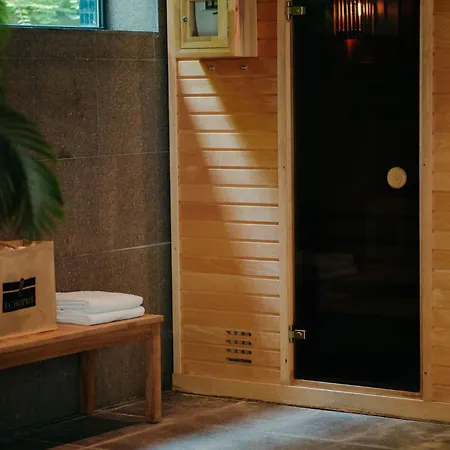 Gastronomique De Echoput Apeldoorn