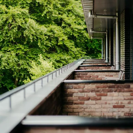 Gastronomique De Echoput 5*