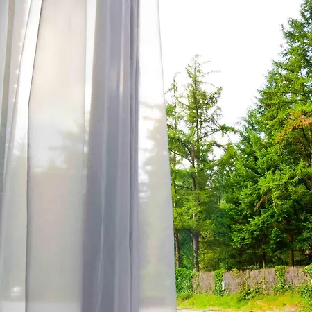 Gastronomique De Echoput 5*