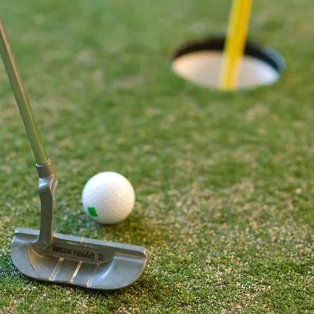 Gastronomique De Echoput