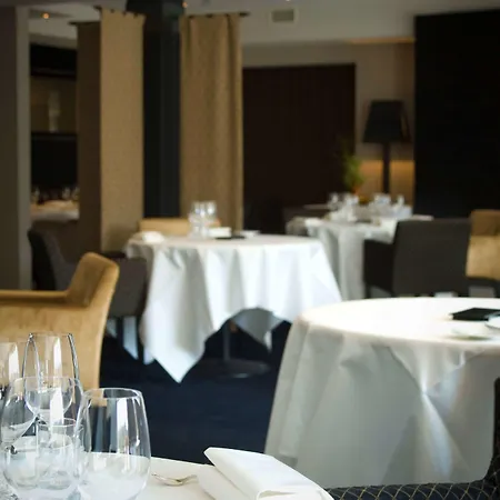 Gastronomique De Echoput