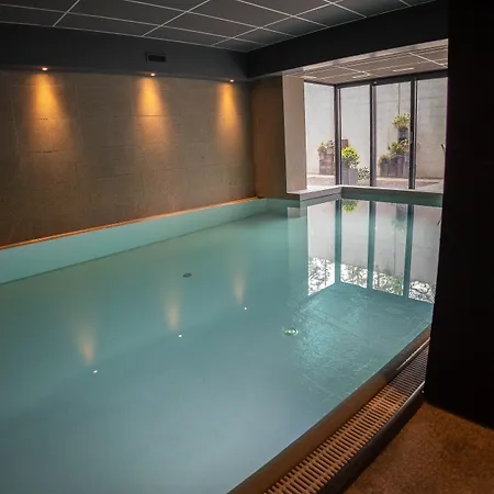 Gastronomique De Echoput 5* Apeldoorn