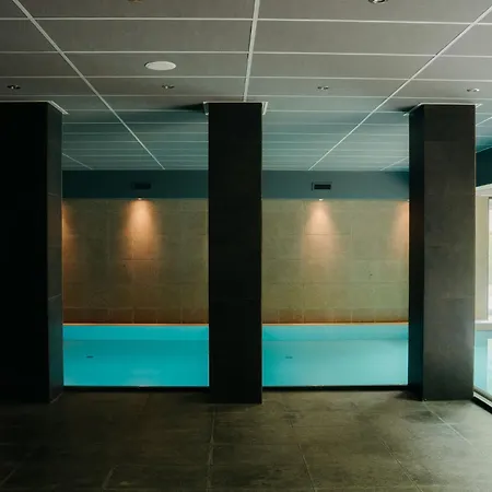 Gastronomique De Echoput