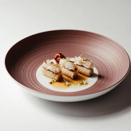 Hotel Gastronomique De Echoput Apeldoorn