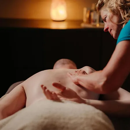 Gastronomique De Echoput