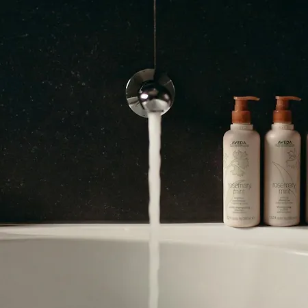 Hotel Gastronomique De Echoput 5*