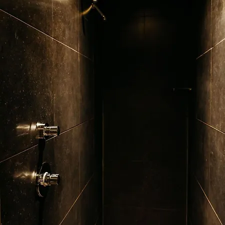 Hotel Gastronomique De Echoput Apeldoorn