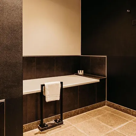 Gastronomique De Echoput 5* Apeldoorn