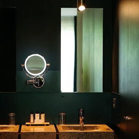 Gastronomique De Echoput 5* Apeldoorn