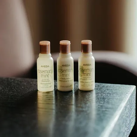 Hotel Gastronomique De Echoput Apeldoorn