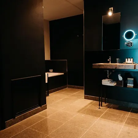 Gastronomique De Echoput 5* Apeldoorn