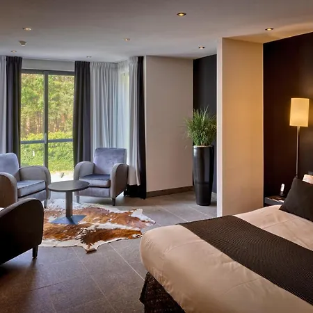 Gastronomique De Echoput