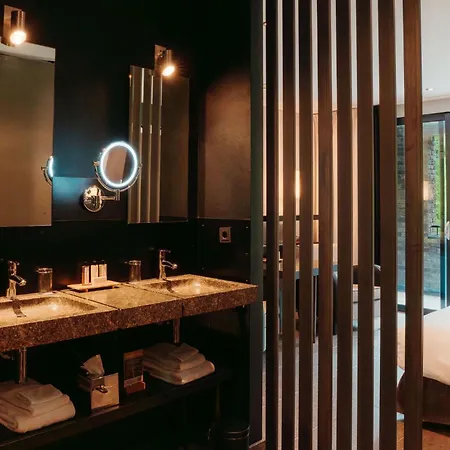 Gastronomique De Echoput