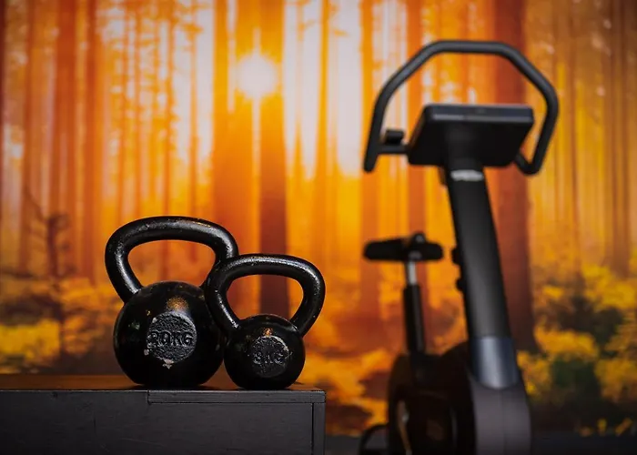 Gastronomique De Echoput Szálloda