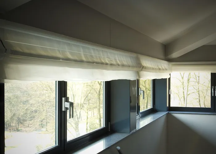 Gastronomique De Echoput 5*