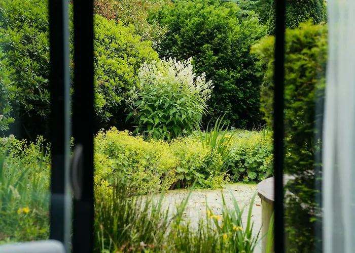 Gastronomique De Echoput