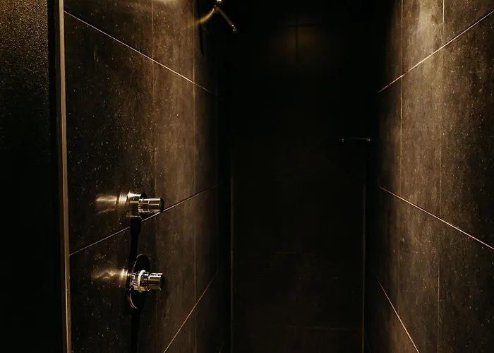 Szálloda Gastronomique De Echoput Apeldoorn